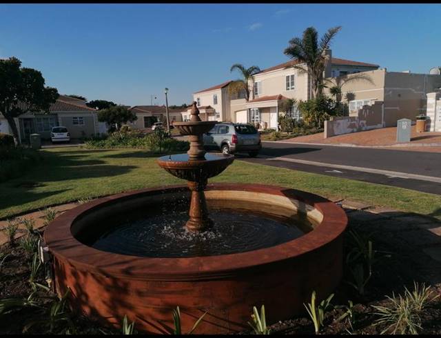 2 BEDROOM PROPERTY TO RENT IN ROYAL ASCOT